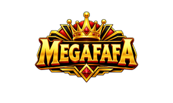duo fu duo cai slot online